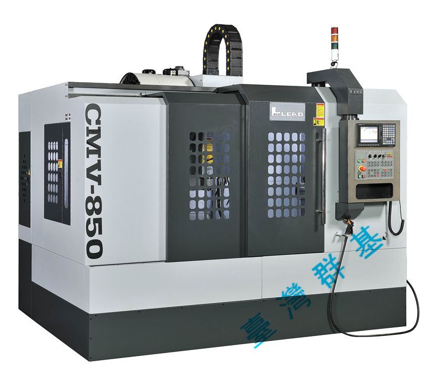 1587091374.jpg 1587091374.jpg