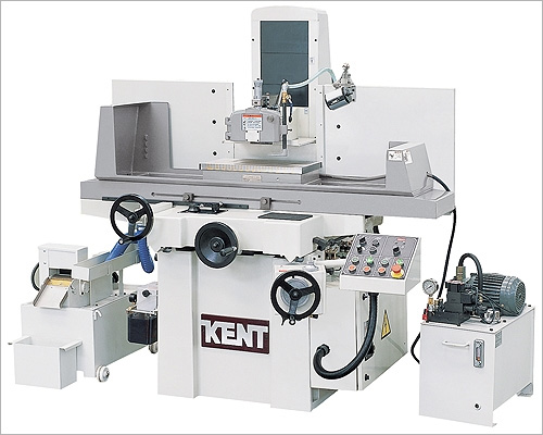 1587094268.jpg 1467953289396279.jpg