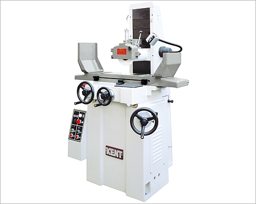 1587094601.jpg 1467953477136582.jpg