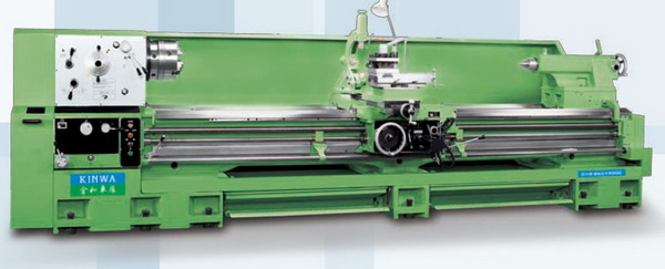 1587103439.jpg 77.jpg