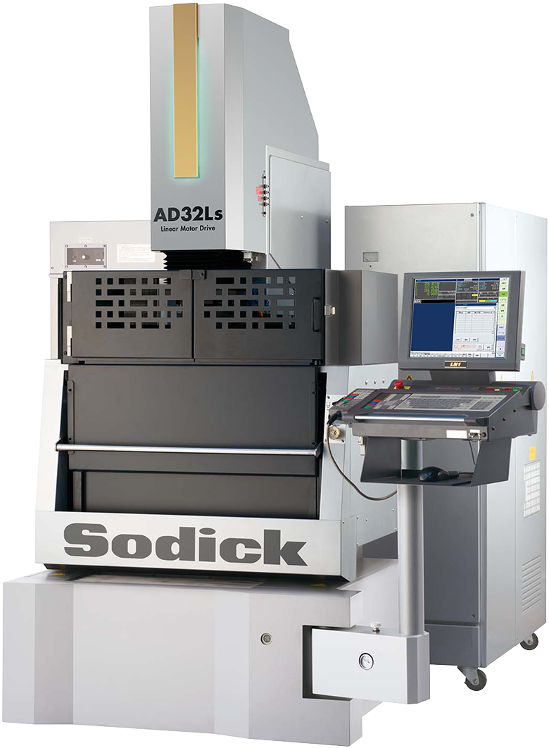 1587358414.png 1587358414.png