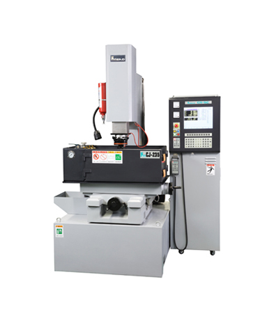 1590644774953498.jpg 縮略圖54354346.jpg