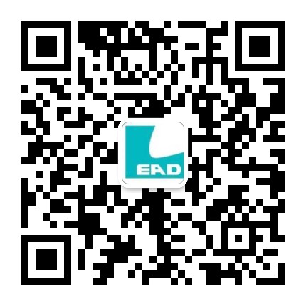 1582096561124267.png 楊微信.png