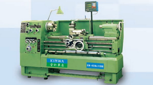 1467712393124030.jpg 1.jpg